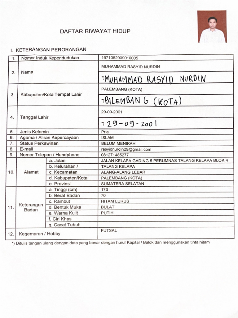 Muhammad Rasyid Nurdin 2 - 11zon | PDF
