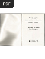 Download Tristan Si Isolda - Elixirul Dragostei by Re Blue SN87551849 doc pdf