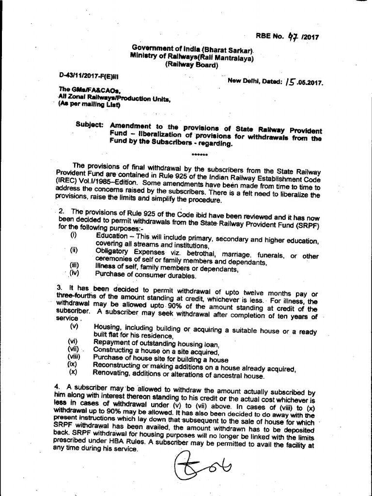 D 43 | PDF