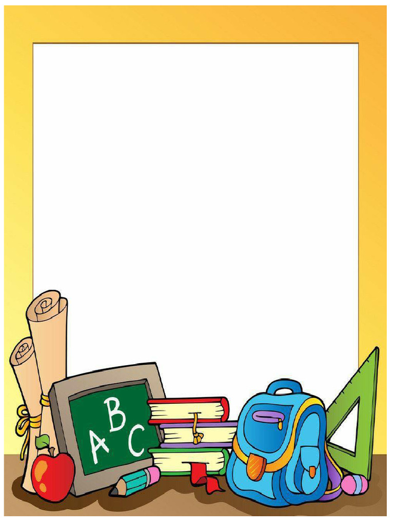 2-Sinf O'quvchiga Matekmatika Kitobcha | PDF