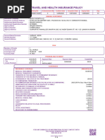 San Mateo Daily Journal 02-15-19 Edition | PDF | Influenza