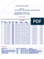 IBEWLM-2MembershipNumbers