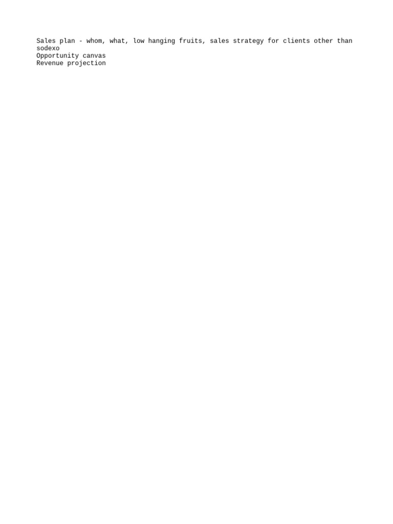 Pending Tasks | PDF