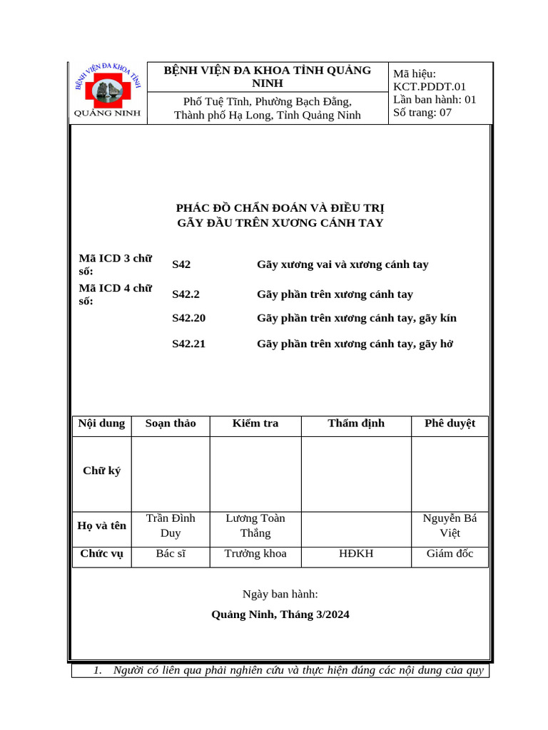 s42.2 chuẩn | PDF
