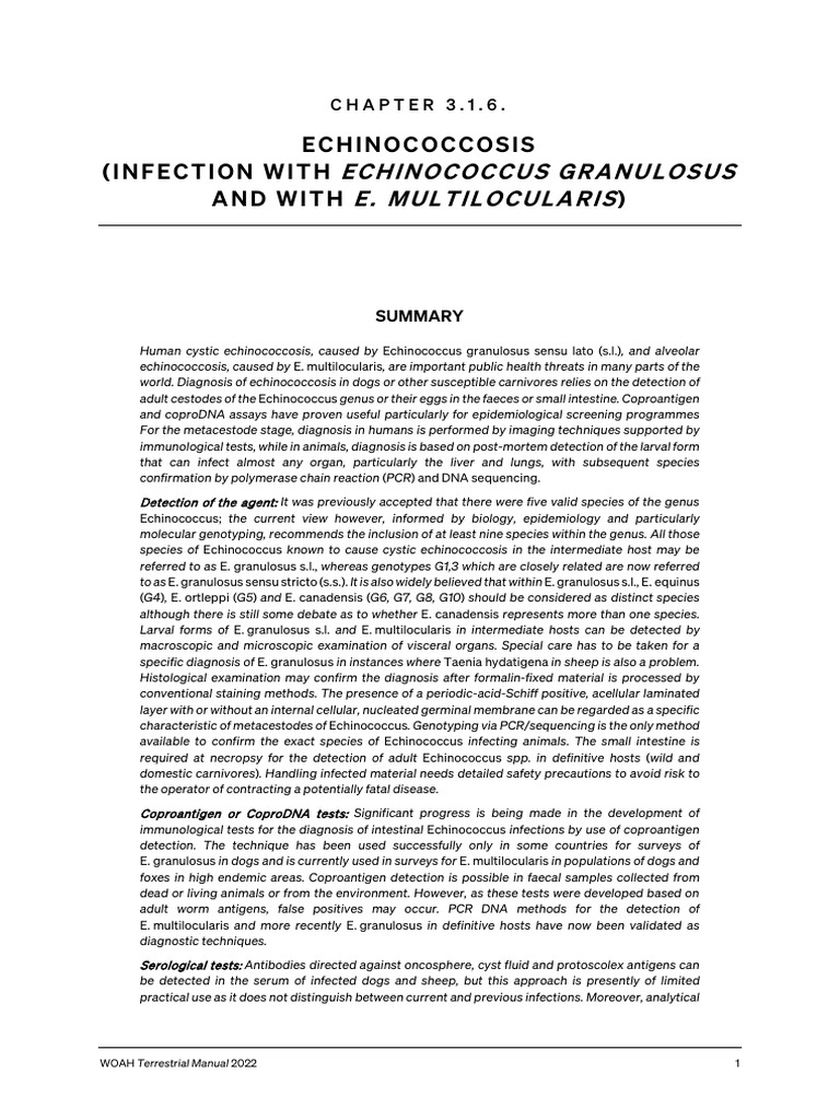 echinococcosis-diagnosis-and-management-guide-pdf