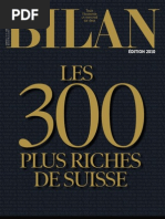 Download 300riches_2010 by RVGLT SN87554215 doc pdf