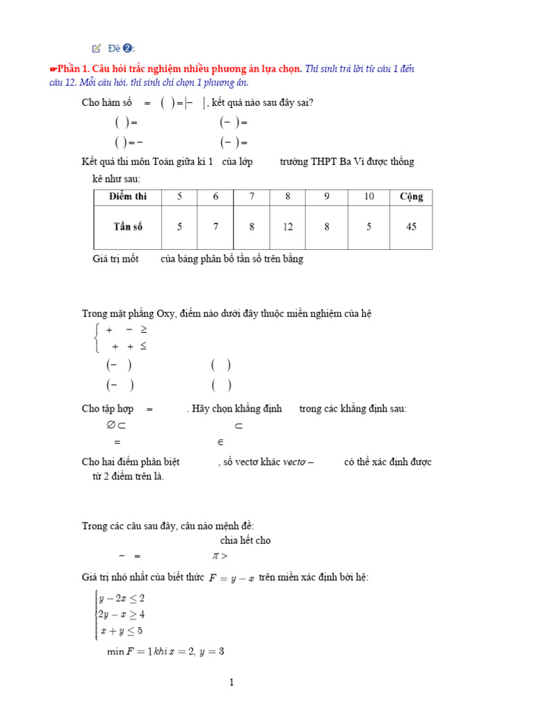 De 02 | PDF