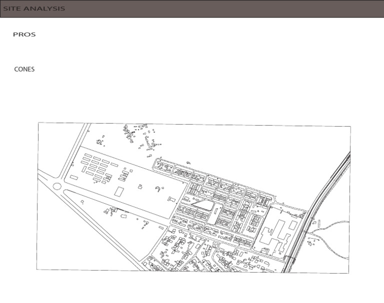 Infra | PDF