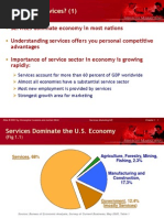 Download Why Study Service by Ary Setiyono SN87554349 doc pdf
