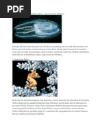 Download 10 Hewan Dan Tumbuhan Langka by Iche Eka dSon SN87554997 doc pdf