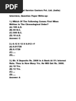 Download Aptitude by bssrilakshmi SN87555024 doc pdf