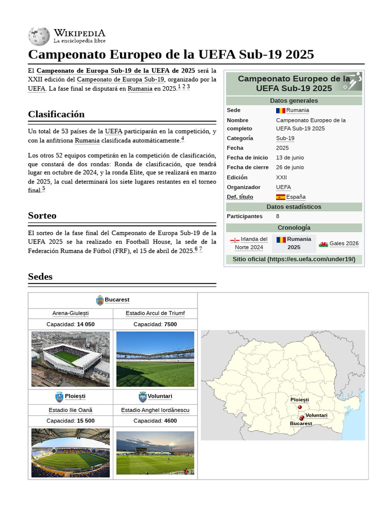 campeonato-europeo-de-la-uefa-sub19-2025-pdf-asociaci-n-de-futbol