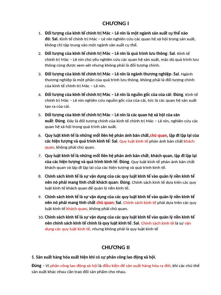 ktct | PDF