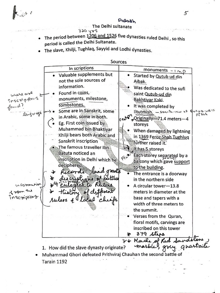 Document 26 | PDF