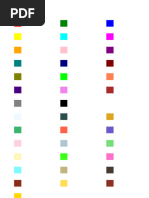 1749819446?v=1