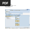 MSMP Workflow Configuration Guide | PDF | Computing | Software Engineering
