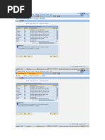MSMP Workflow Configuration Guide | PDF | Computing | Software Engineering