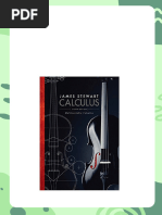 ESSENTIAL CALCULUS EARLY TRANSCENDENTALS 2ND EDITION PDF DOWNLOAD visual data 7