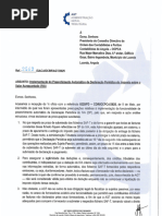 Entrega da Modelo 7 do IVA | PDF | Imposto sobre Valor Agregado (IVA ...