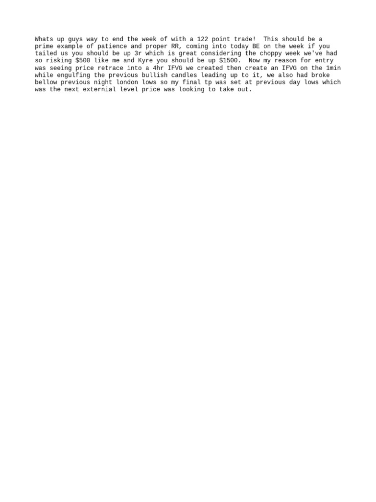 Message | PDF