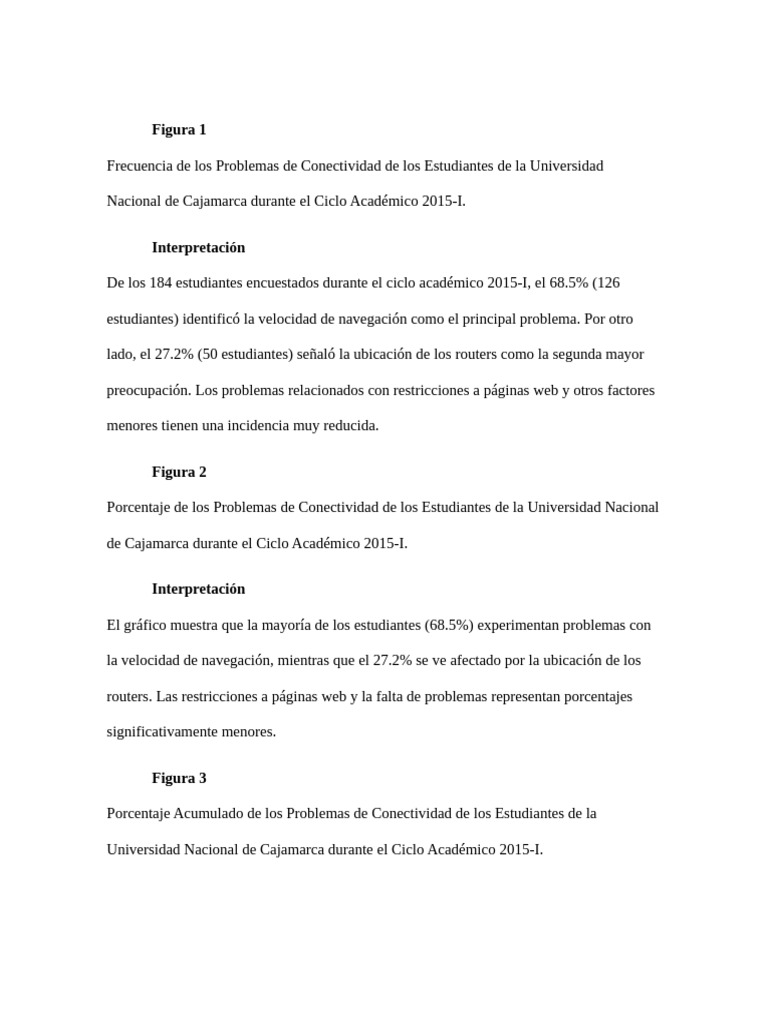 Esta Di Stica | PDF