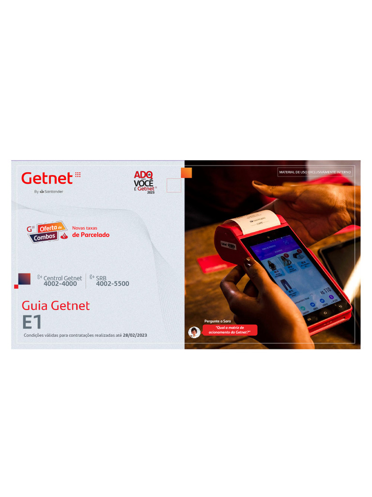 Condições de Contratação Superget 3G | PDF | Cartão de crédito ...