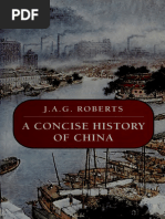 Writing Publishing and Reading Local Gazetteers in Imperial