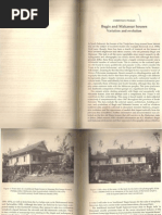 Download Bugis and Makassar Houses Variation and Evolution by Kampus SN8755987 doc pdf