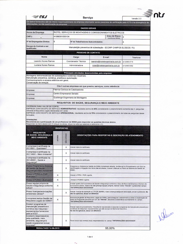 Img 015 | PDF