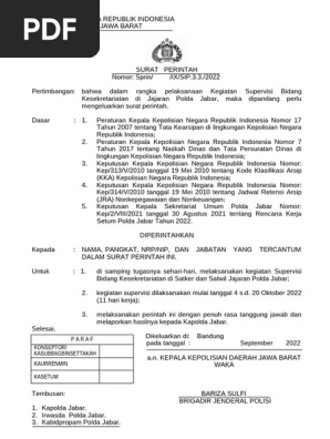 Creamning yalangoch solisti