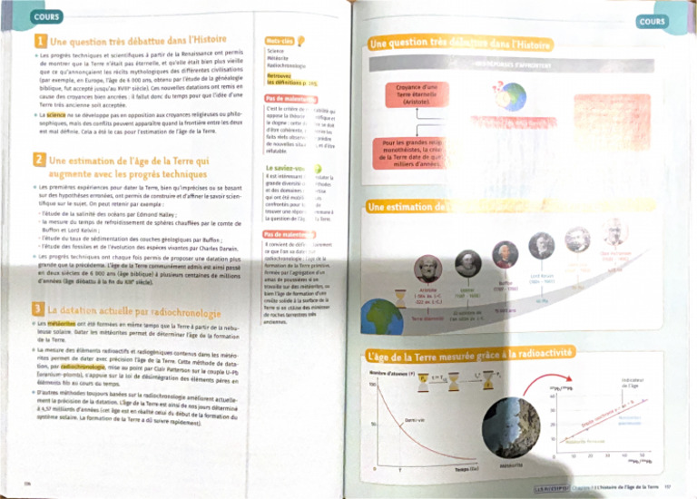 Ens n2 | PDF