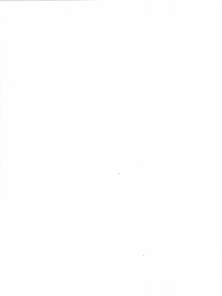 Image 20241028 0004 | PDF