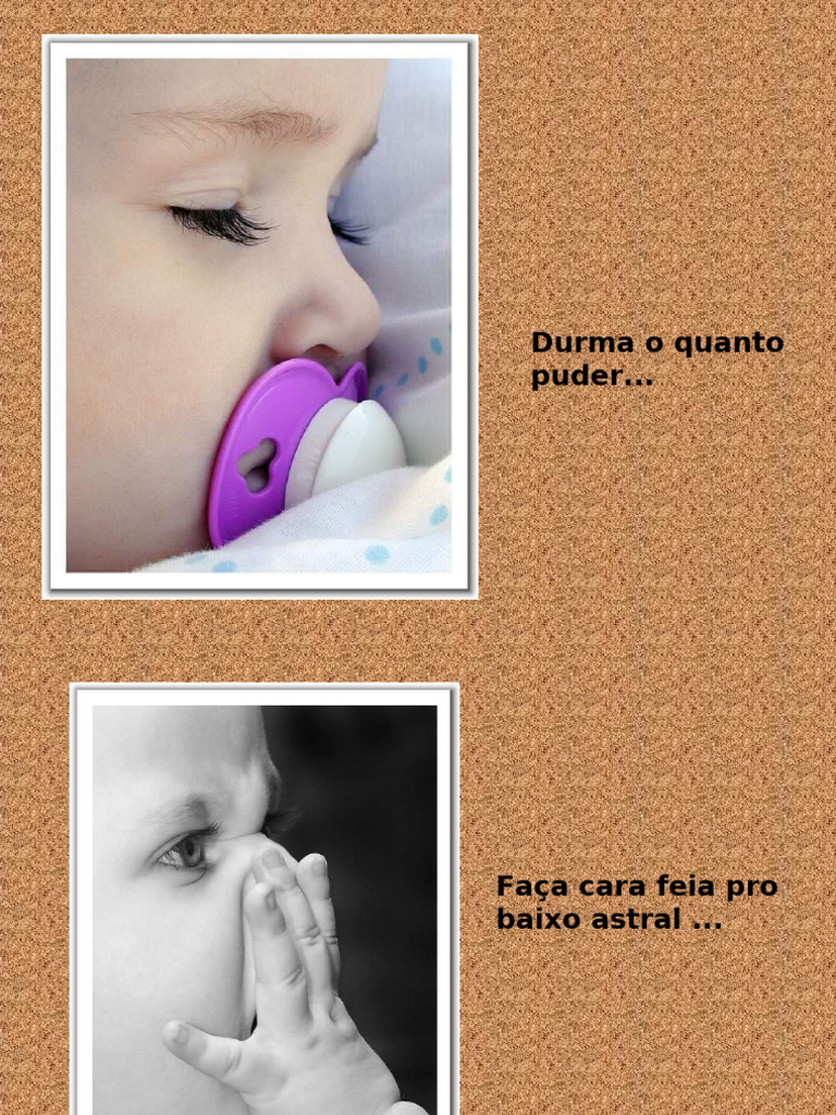 Coisas Simples | PDF