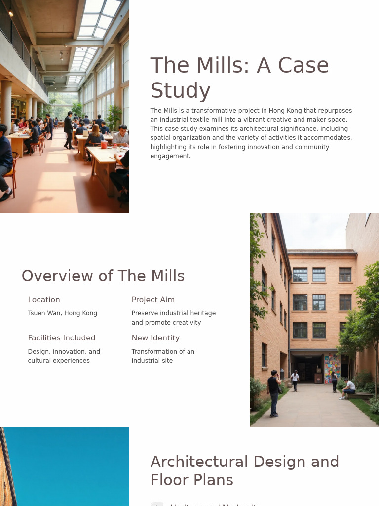 Case Study | PDF