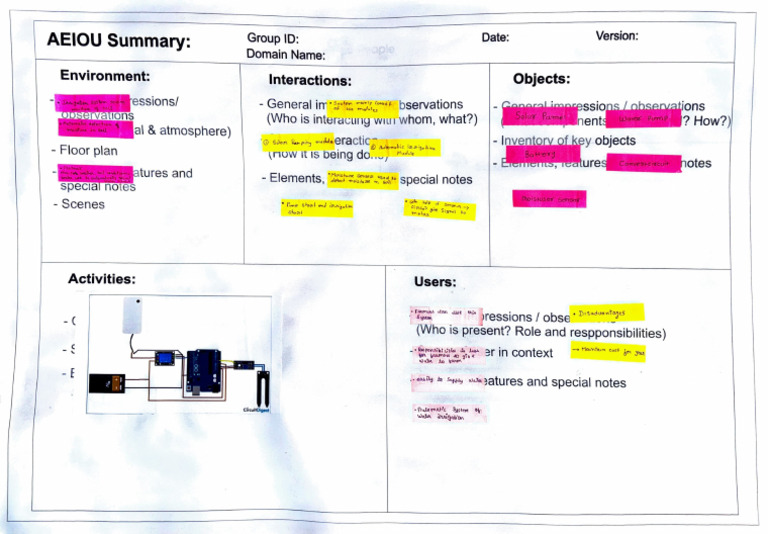 Adobe Scan 11 Dec 2024 | PDF
