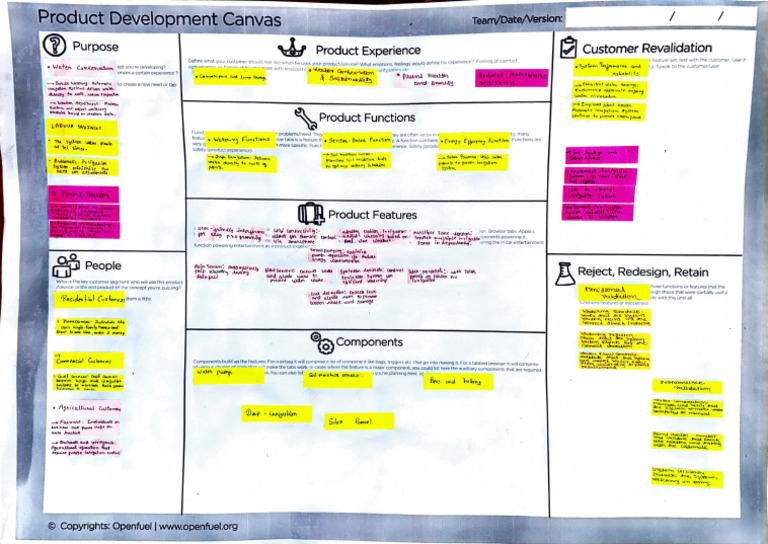 Adobe Scan 11 Dec 2024 | PDF
