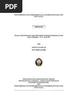 Download Pertumbuhan Ayam Broiler by Andik Fatahilah SN87564412 doc pdf