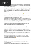 Download Tips Lari Jauh  by Yoga Ady Sugama SN87565442 doc pdf