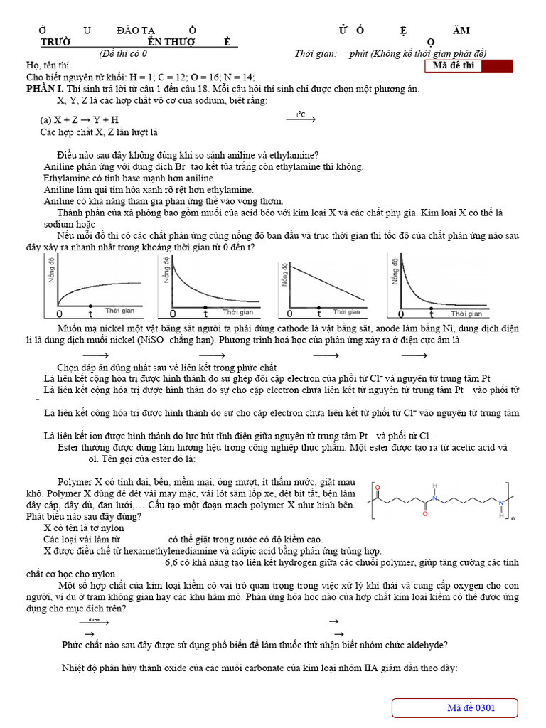 Made 0301 | PDF