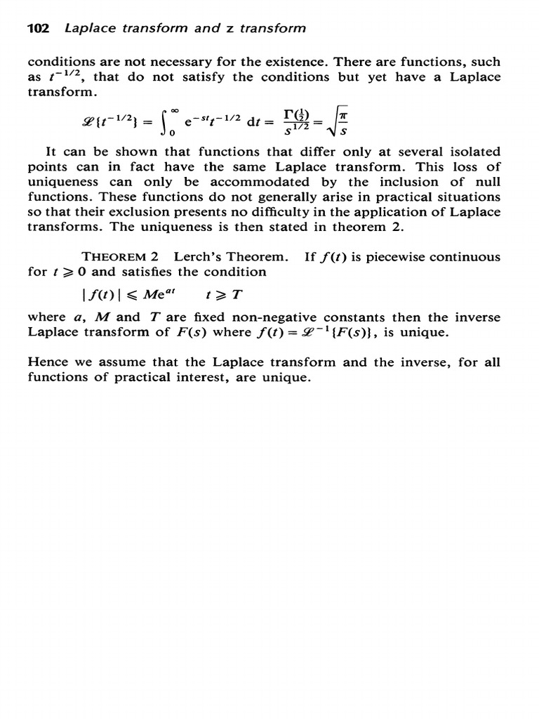 4 | PDF