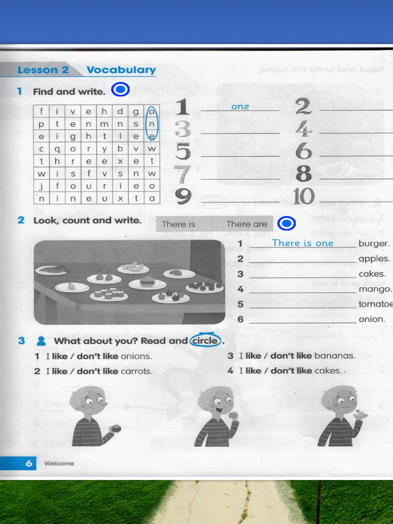 Academy - Stars - 2 WB - Flip PDF FlipBuilder 4 | PDF