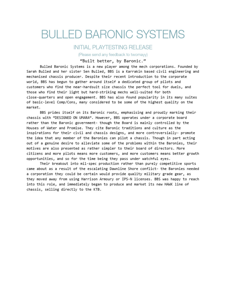 BBS L.M.C. | PDF | Rifle | Knife