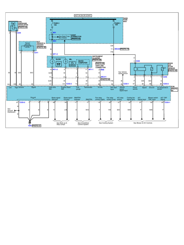 5079326689067008 | PDF | Vehicles | Vehicle Technology