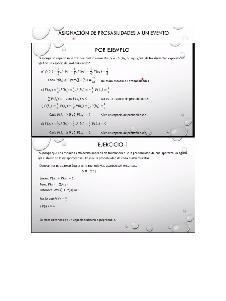 10jun Proba | PDF