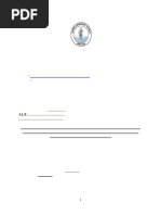 Mihula 2026 | PDF