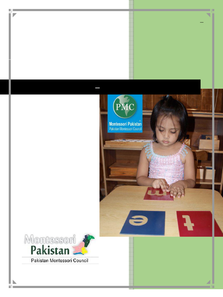 Language & Phonics Module 4 Assignment | PDF | Phonics | Alphabet
