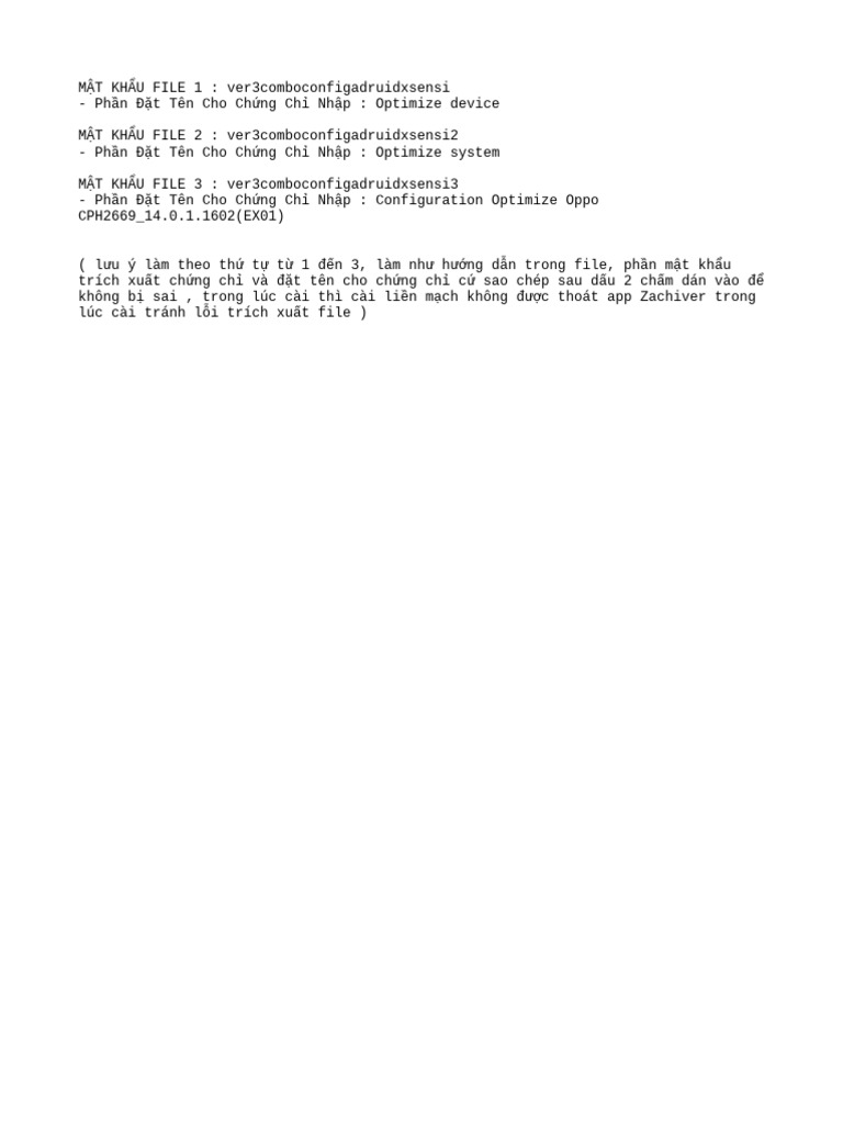 MK | PDF