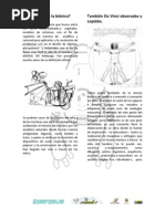 Download Binica y analogas naturales by Mundo Natural SN87568551 doc pdf