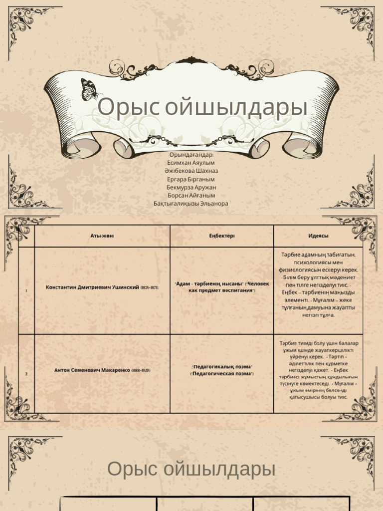 Жалаңаш морж спортшылары