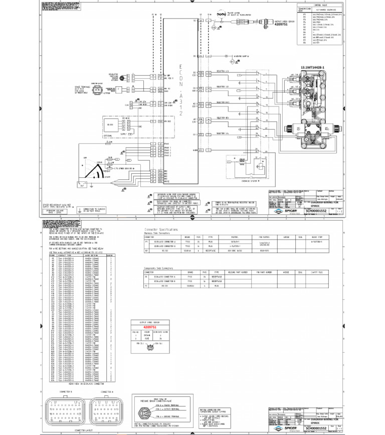 SCH00001552 draftOEM | PDF